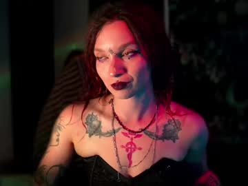  alicemorrison 