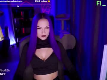  mistress  