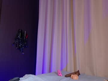 alejandra dunn1