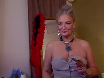 alura jenson 