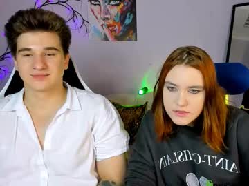 ameli deep
