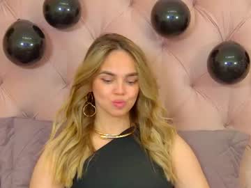 anitaventure