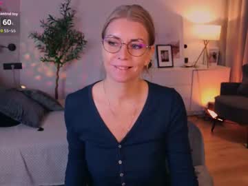 annielight