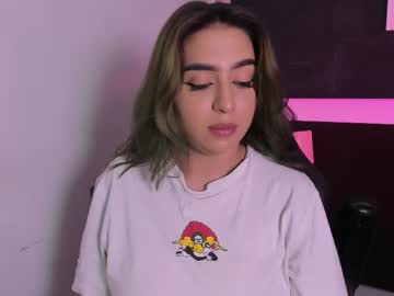 annikamerliahh 