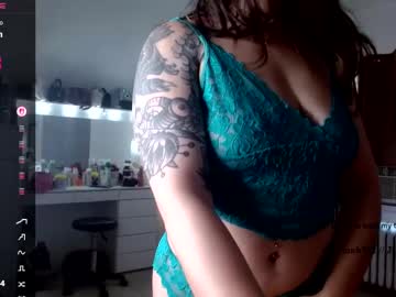 autumnb712