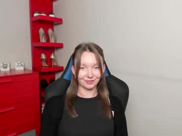 beautyzoexx