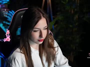 bellanoirr