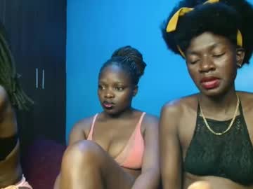 black princesa 