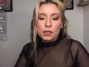 brianna smoke