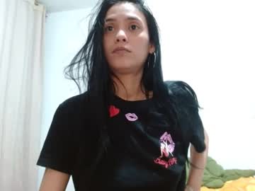 cata sexy2410