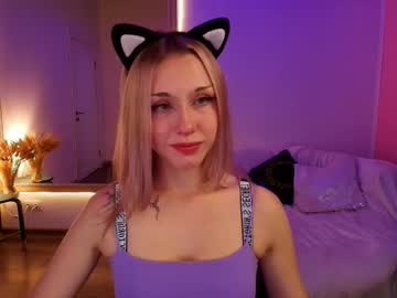 cateyepro