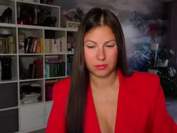 dana queendom