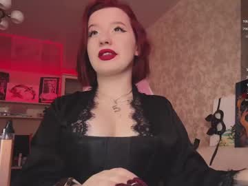 daniredheadevil
