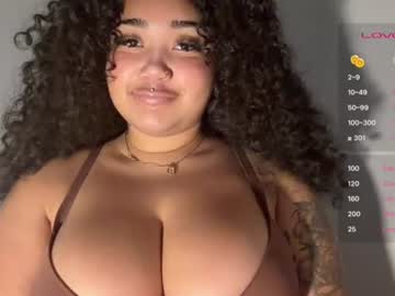 dayqueen1