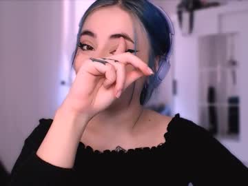ediefris