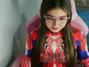 eva ngeline