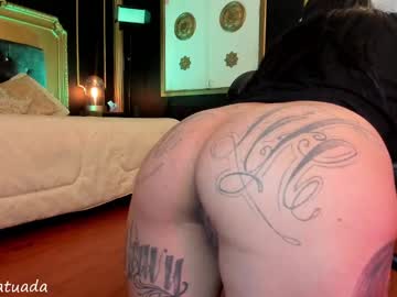 franchescarouse