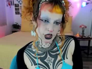 friskyflowers