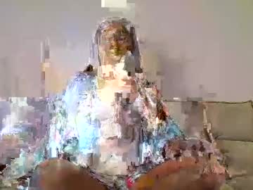 goddessblackk