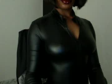 horny goddess d