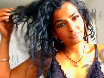 indiansavage1