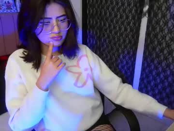 isa bunny18