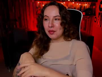 jasminemilko