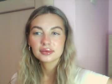 jennyjansen