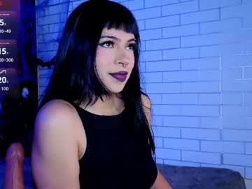 jessica k50