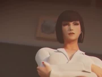 jessiebowen