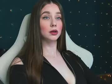 katie taylorr