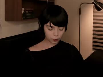 katsurotaro
