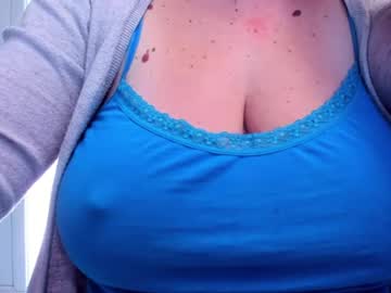 katynextdoor