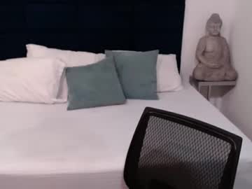 kyliebenson