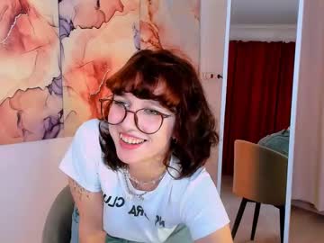 leelooyolo