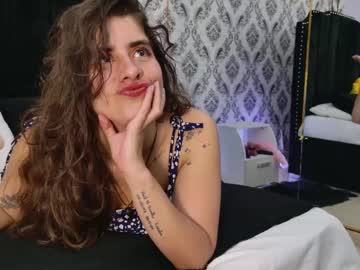 lexaderuso