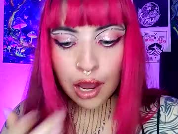 luna ray420