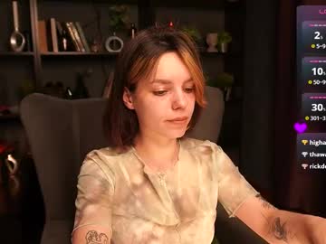maja magic