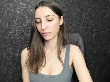 marielleanker