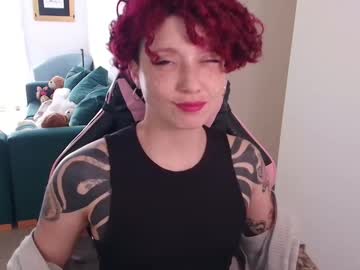 merida  freckle
