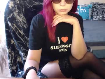 mistressbailey 