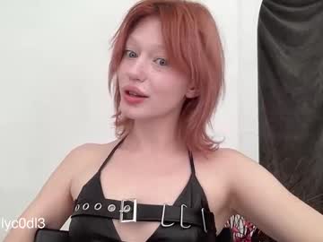 mollycodle