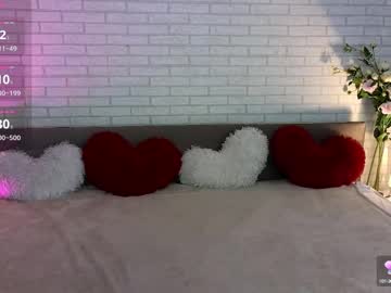 mynovabliss