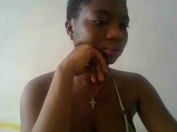 nastyy girll