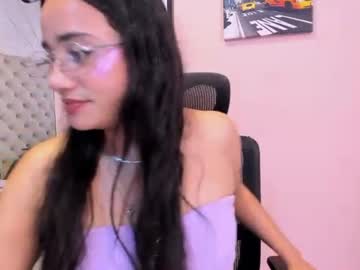 noahrosse