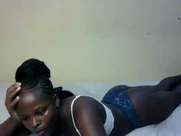 prettymelly 