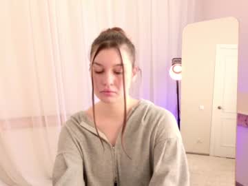 quietykira