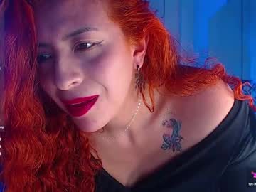 sahra tayl0r 
