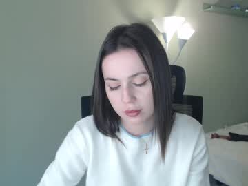 sally femdom