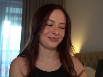 samanthavixen